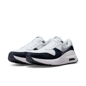 Baskets Nike Air Max Systm image-2