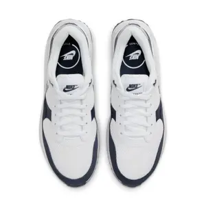 Baskets Nike Air Max Systm image-3