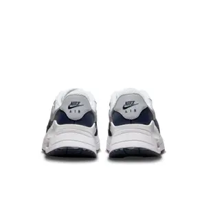 Baskets Nike Air Max Systm image-4