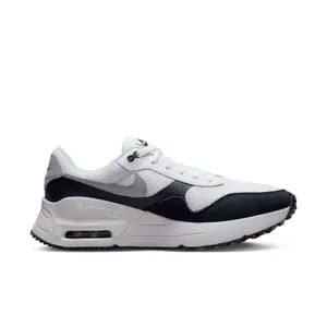 Baskets Nike Air Max Systm image-6