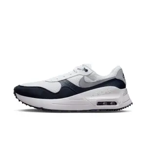 Baskets Nike Air Max Systm image-1