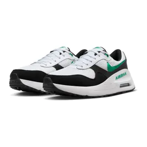 Zapatillas Nike Air Max SYSTM image-6
