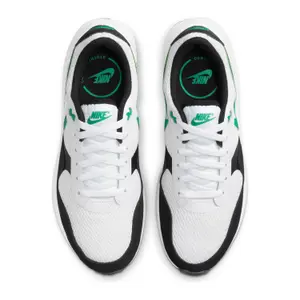 Zapatillas Nike Air Max SYSTM image-5