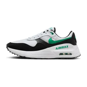 Zapatillas Nike Air Max SYSTM image-2