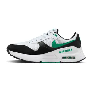 Zapatillas Nike Air Max SYSTM image-3