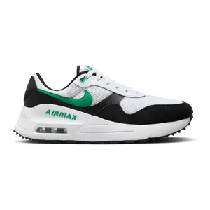Zapatillas Nike Air Max SYSTM image-0