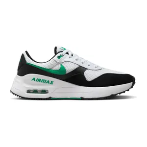 Zapatillas Nike Air Max SYSTM image-1