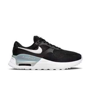 Baskets femme Nike Air Max Systm image-0