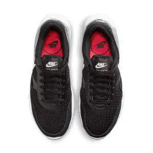 Baskets femme Nike Air Max Systm image-3