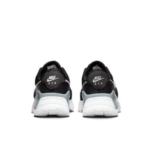 Baskets femme Nike Air Max Systm image-2