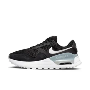 Baskets femme Nike Air Max Systm image-1