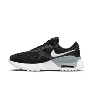 Baskets femme Nike Air Max Systm image-4