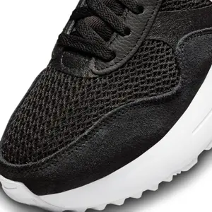 Baskets femme Nike Air Max Systm image-5