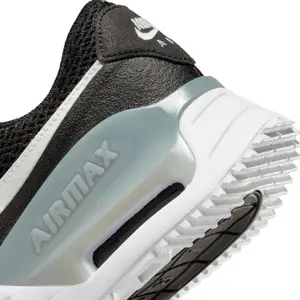 Baskets femme Nike Air Max Systm image-6