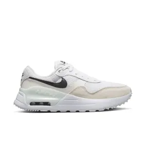 Zapatillas de deporte para mujeres Nike Air Max Systm image-0