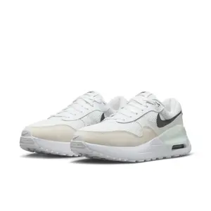 Zapatillas de deporte para mujeres Nike Air Max Systm image-2