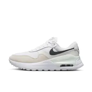 Zapatillas de deporte para mujeres Nike Air Max Systm image-1