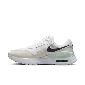 Zapatillas de deporte para mujeres Nike Air Max Systm image-6