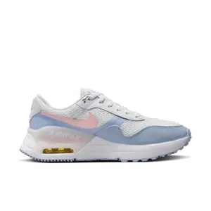 Women's sneakers Nike Air Max Systm image-0
