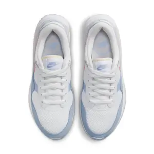 Women's sneakers Nike Air Max Systm image-2