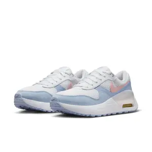 Women's sneakers Nike Air Max Systm image-1