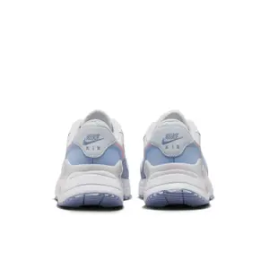 Women's sneakers Nike Air Max Systm image-3