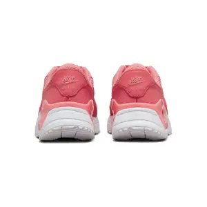 Zapatillas de deporte para mujer Nike Air Max Systm image-4