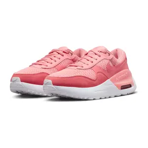 Zapatillas de deporte para mujer Nike Air Max Systm image-5