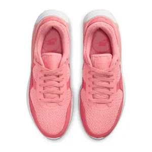 Zapatillas de deporte para mujer Nike Air Max Systm image-6