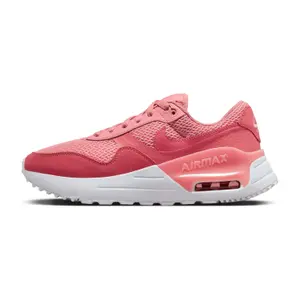 Zapatillas de deporte para mujer Nike Air Max Systm image-1