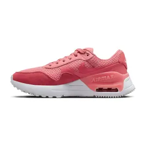 Zapatillas de deporte para mujer Nike Air Max Systm image-2