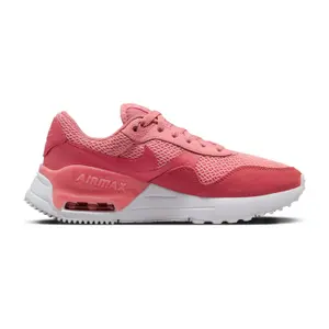 Zapatillas de deporte para mujer Nike Air Max Systm image-3