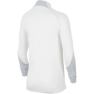 Sweatshirt de treino para crianças do Campeonato do Mundo de 2022 Pologne image-1