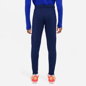 Children's Trousers Angleterre 2022/23 image-2