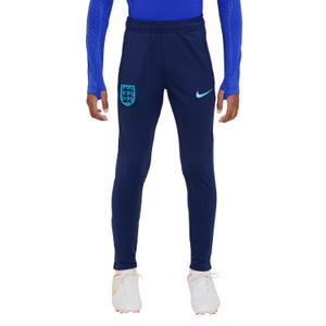 dm9596-492-pantalon-de-chandal-infantil-angleterre-2022-23-azul-turquesa