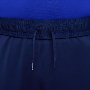 Children's Trousers Angleterre 2022/23 image-1