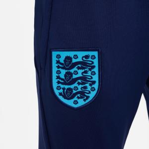 Children's Trousers Angleterre 2022/23 image-4