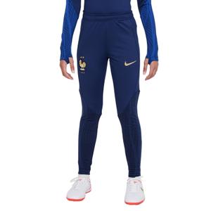 dm9597-410-children-s-trousers-france-2022-23-navy-blue-royal-gold
