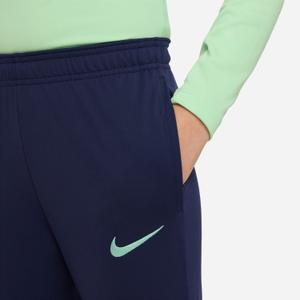 product/n/i/nike_dm9634-498-phsym001_new.jpg