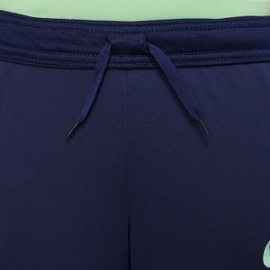 product/n/i/nike_dm9634-498-phsym003_new.jpg