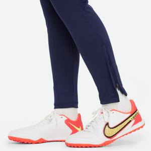 product/n/i/nike_dm9634-498-phsym004_new.jpg