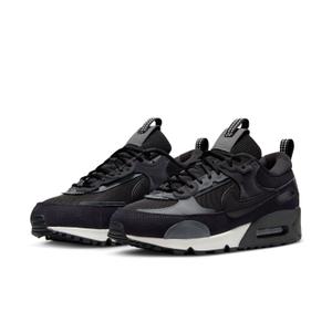 Scarpe da ginnastica da donna Nike Air Max 90 Futura image-3
