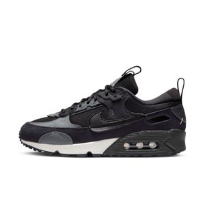 Scarpe da ginnastica da donna Nike Air Max 90 Futura image-1