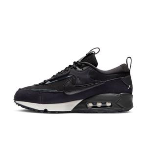 Scarpe da ginnastica da donna Nike Air Max 90 Futura image-2