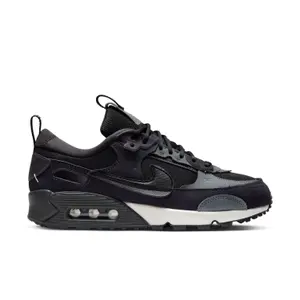 Scarpe da ginnastica da donna Nike Air Max 90 Futura image-0