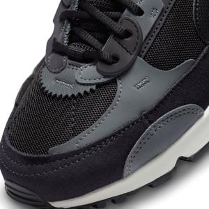 Scarpe da ginnastica da donna Nike Air Max 90 Futura image-6