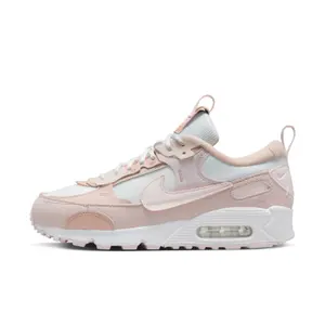 Trenerzy damscy Nike Air Max 90 Futura image-2