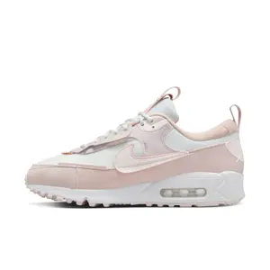 Trenerzy damscy Nike Air Max 90 Futura image-3