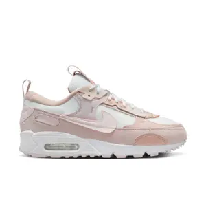 Trenerzy damscy Nike Air Max 90 Futura image-0