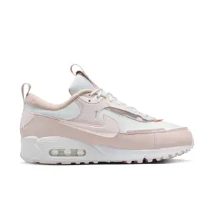 Trenerzy damscy Nike Air Max 90 Futura image-1
